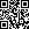 https://ar.abna24.com/x6byH