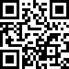 https://ar.abna24.com/xctMG
