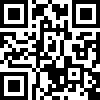 https://ar.abna24.com/xgXHY