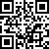 https://ar.abna24.com/x9TPB
