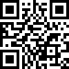 https://ar.abna24.com/x9LnX