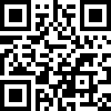 https://ar.abna24.com/x4wmX