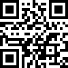 https://ar.abna24.com/xdyZC