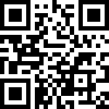 https://ar.abna24.com/xg6MW
