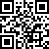 https://ar.abna24.com/xfz6d