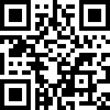https://ar.abna24.com/x5SsJ