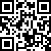 https://ar.abna24.com/xgSGJ