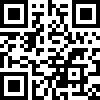 https://ar.abna24.com/x4dPT