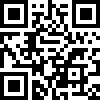 https://ar.abna24.com/x5dLr