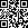 https://ar.abna24.com/x48jd