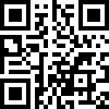 https://ar.abna24.com/xkdQP