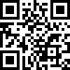 https://ar.abna24.com/xfgzn