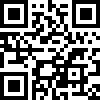 https://ar.abna24.com/x54ZC
