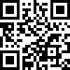https://ar.abna24.com/xc49p