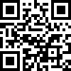 https://ar.abna24.com/x4kLM