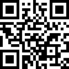 https://ar.abna24.com/xcJHp