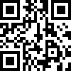 https://ar.abna24.com/x4z3X