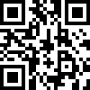 https://ar.abna24.com/x7tS2