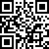 https://ar.abna24.com/x5s7F