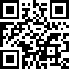 https://ar.abna24.com/x7rtq