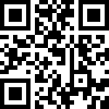 https://ar.abna24.com/xb2bV