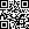 https://ar.abna24.com/xg5BF