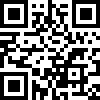 https://ar.abna24.com/xkDqj