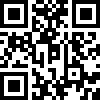 https://ar.abna24.com/x5nMR