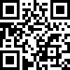 https://ar.abna24.com/x7QnN
