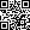 https://ar.abna24.com/xg8Cn