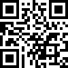https://ar.abna24.com/x8JQF