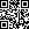 https://ar.abna24.com/xhYR7