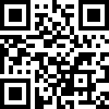 https://ar.abna24.com/x3KZg