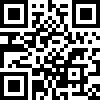 https://ar.abna24.com/xk9zy