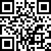 https://ar.abna24.com/x9Gy6