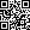 https://ar.abna24.com/x9H5K