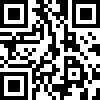 https://ar.abna24.com/xkPrv