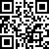https://ar.abna24.com/x3TtD