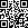 https://ar.abna24.com/xgqQQ