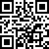 https://ar.abna24.com/xc9NB
