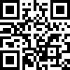 https://ar.abna24.com/xcPPt