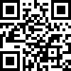 https://ar.abna24.com/x63nm
