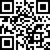 https://ar.abna24.com/xgsf9