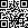 https://ar.abna24.com/xhGZb