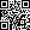 https://ar.abna24.com/x9zmf