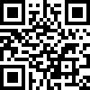 https://ar.abna24.com/x7hr8