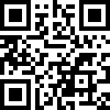 https://ar.abna24.com/x7mLD