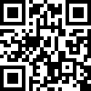 https://ar.abna24.com/x48DT