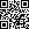 https://ar.abna24.com/x4xVc