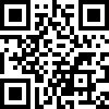 https://ar.abna24.com/x8DwN